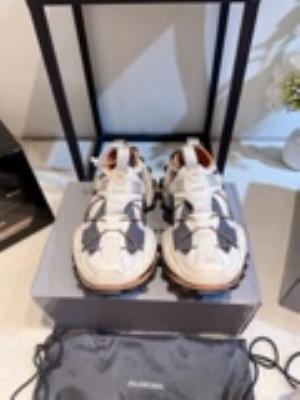 wholesale quality balenciaga shoes model no. 148